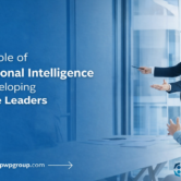 ChatGPT Image Jan 27, 2026, 02_51_29 PM ChatGPT Image Jan 27, 2026, 02_51_29 PM