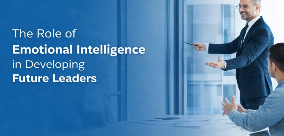 ChatGPT Image Jan 27, 2026, 02_51_29 PM ChatGPT Image Jan 27, 2026, 02_51_29 PM