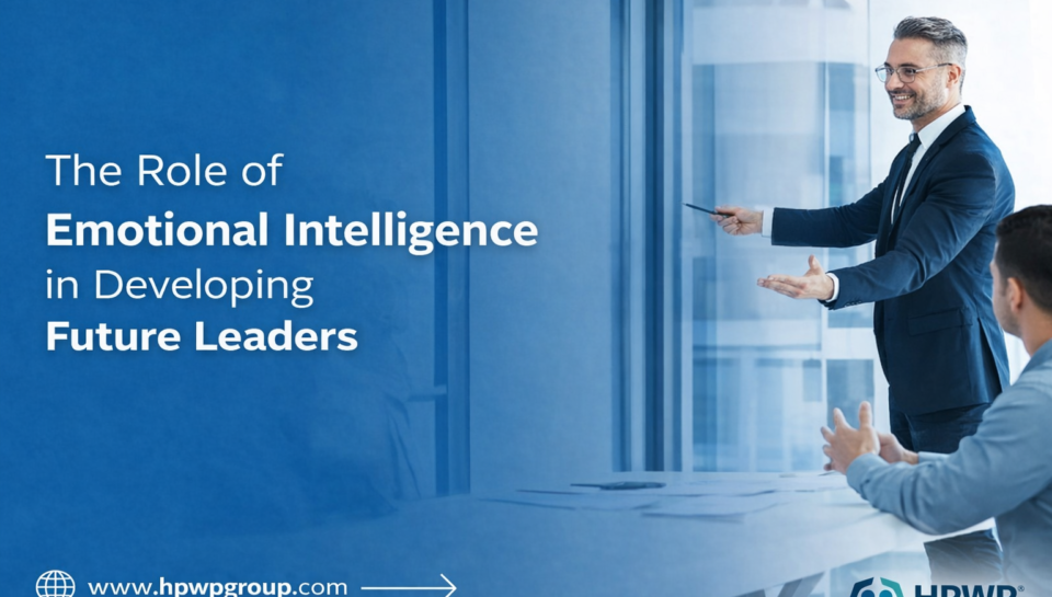 ChatGPT Image Jan 27, 2026, 02_51_29 PM