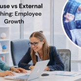 Him Arogya (2192 x 1250 px) (1) Him Arogya (2192 x 1250 px) (1)