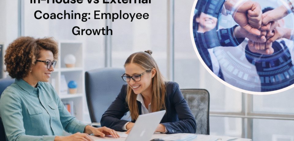 Him Arogya (2192 x 1250 px) (1) Him Arogya (2192 x 1250 px) (1)