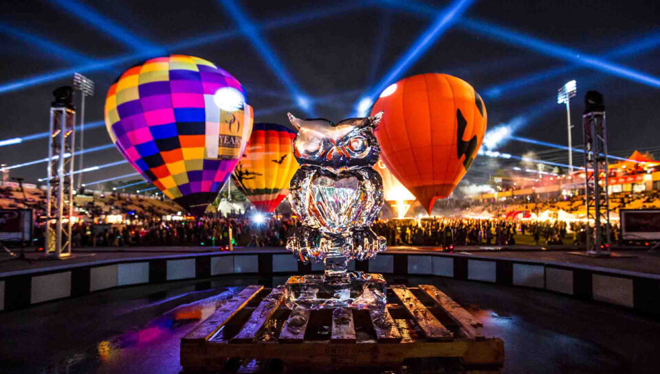 owl-o-ween-hot-air-balloon-festival-1472154698