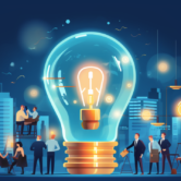 1703925811631 1703925811631