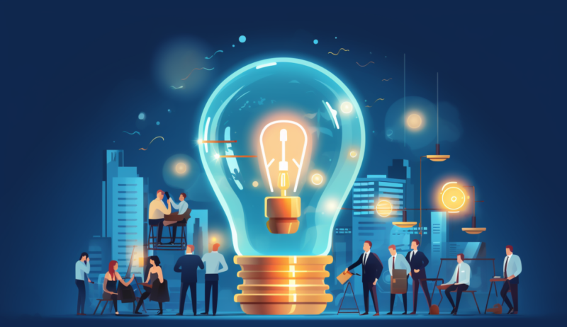 1703925811631 1703925811631