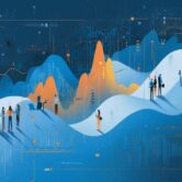 2026-Analytics-teams-retrospective 2026-Analytics-teams-retrospective