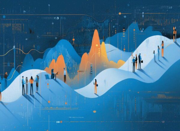 2026-Analytics-teams-retrospective 2026-Analytics-teams-retrospective