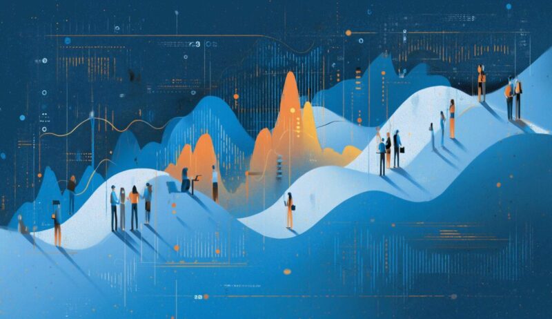 2026-Analytics-teams-retrospective 2026-Analytics-teams-retrospective