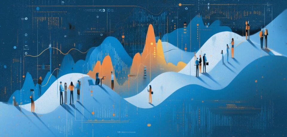 2026-Analytics-teams-retrospective 2026-Analytics-teams-retrospective