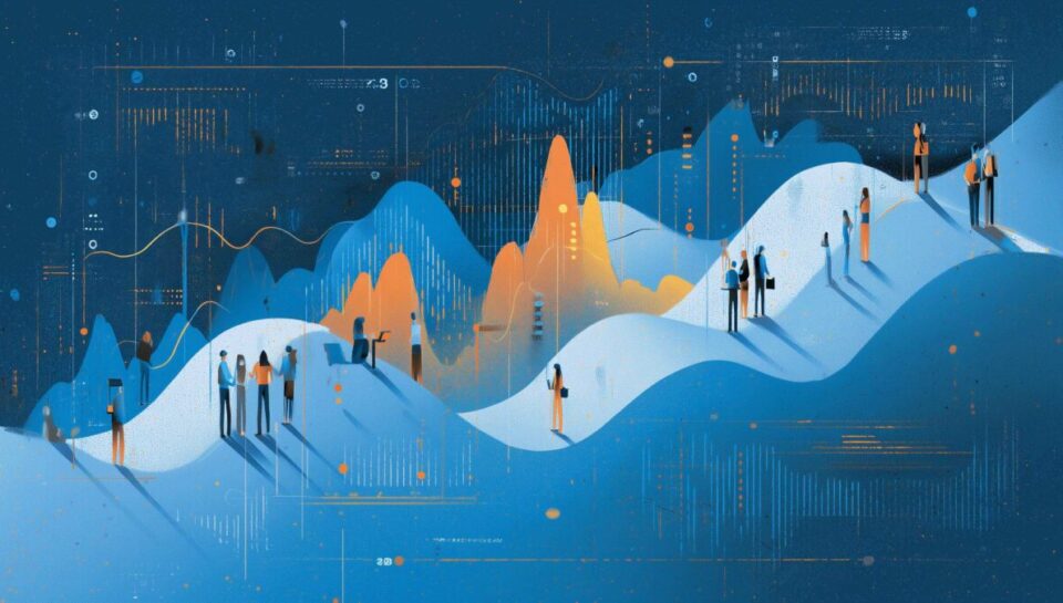 2026-Analytics-teams-retrospective