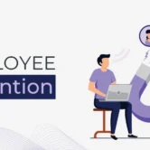 Employee-Retention-copy Employee-Retention-copy
