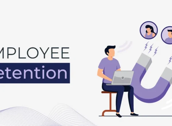Employee-Retention-copy