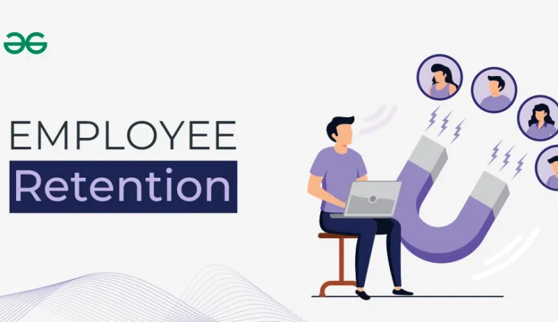 Employee-Retention-copy Employee-Retention-copy