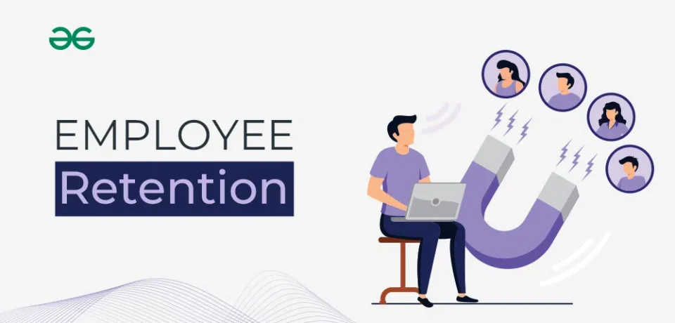Employee-Retention-copy Employee-Retention-copy