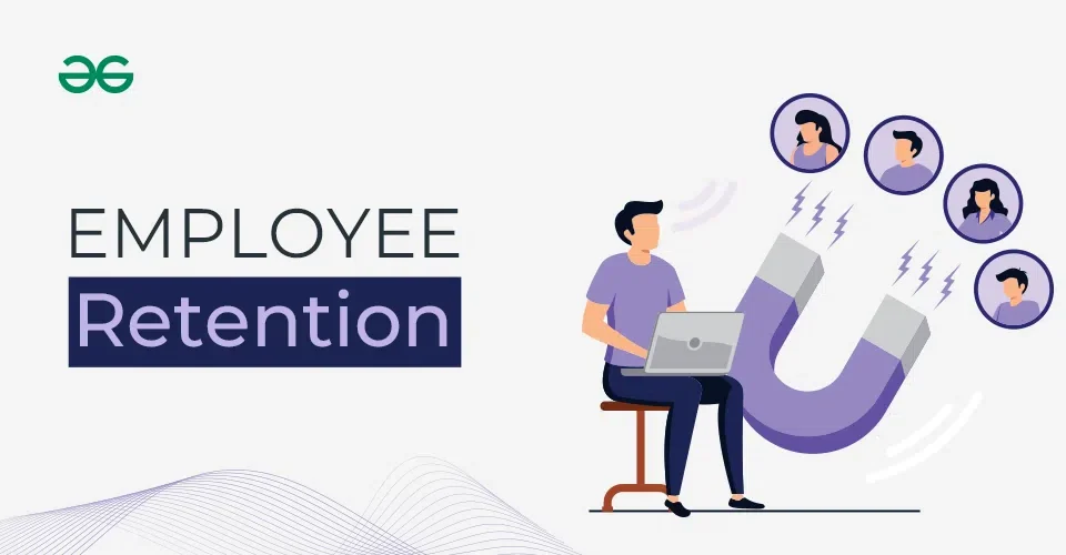 Employee-Retention-copy