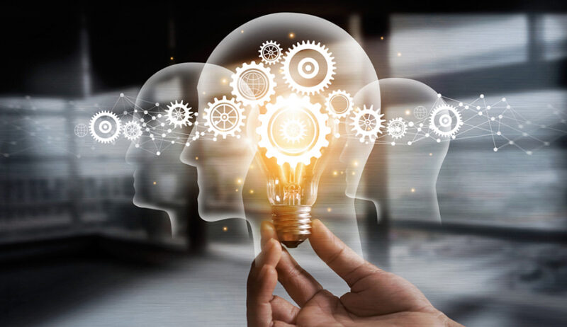 innovation-blog innovation-blog