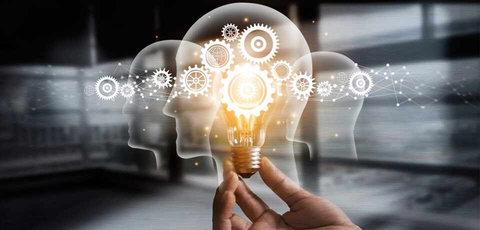 innovation-blog innovation-blog