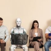 shutterstock_2657887573