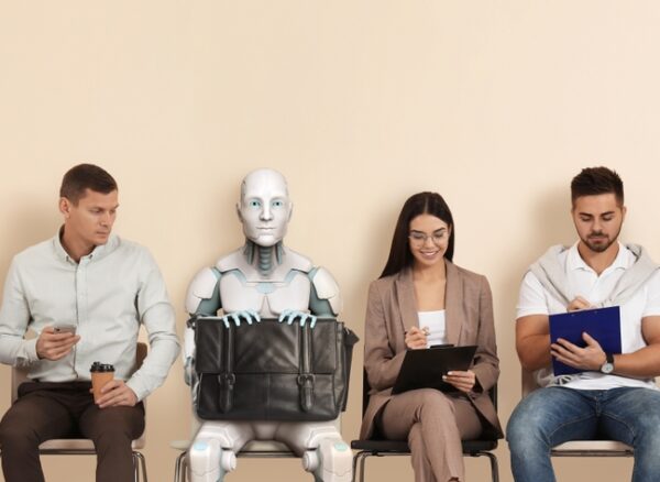 shutterstock_2657887573 shutterstock_2657887573