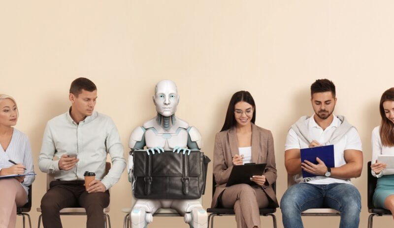 shutterstock_2657887573 shutterstock_2657887573