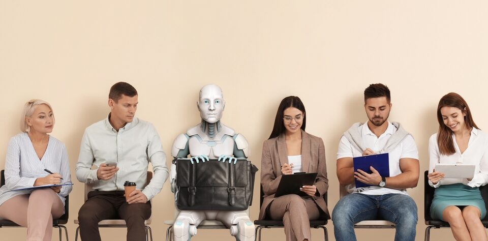 shutterstock_2657887573