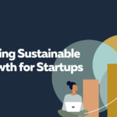 How High-Performance Work Systems Drive Sustainable Business Growth How High-Performance Work Systems Drive Sustainable Business Growth