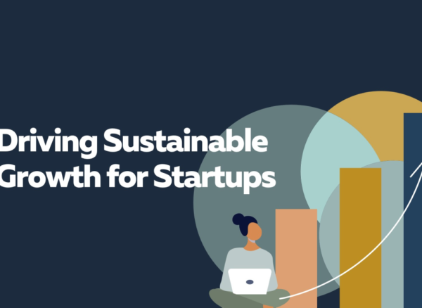 How High-Performance Work Systems Drive Sustainable Business Growth How High-Performance Work Systems Drive Sustainable Business Growth