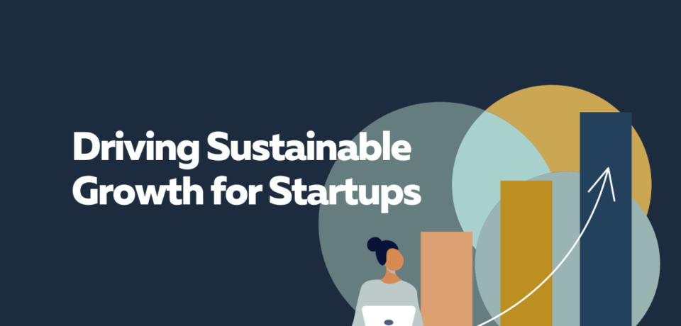 How High-Performance Work Systems Drive Sustainable Business Growth How High-Performance Work Systems Drive Sustainable Business Growth