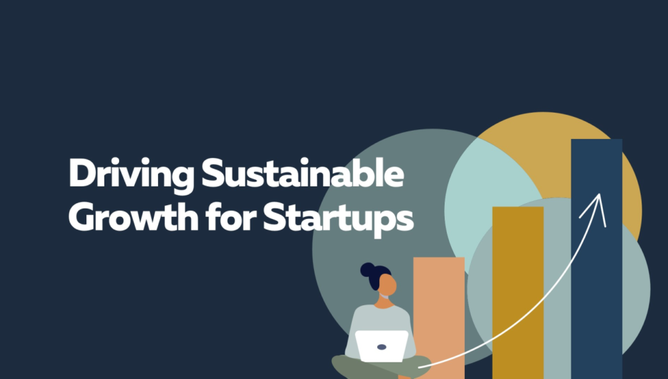 How High-Performance Work Systems Drive Sustainable Business Growth