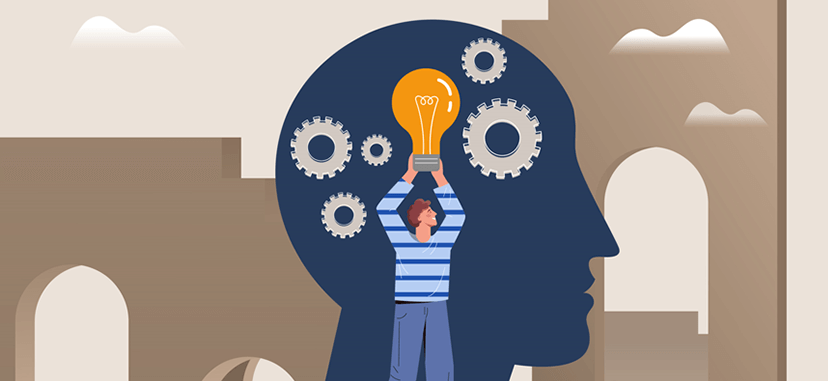 Self-Management Skills for Students: Preparing for Future Careers