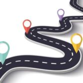 Leadership Development Roadmap