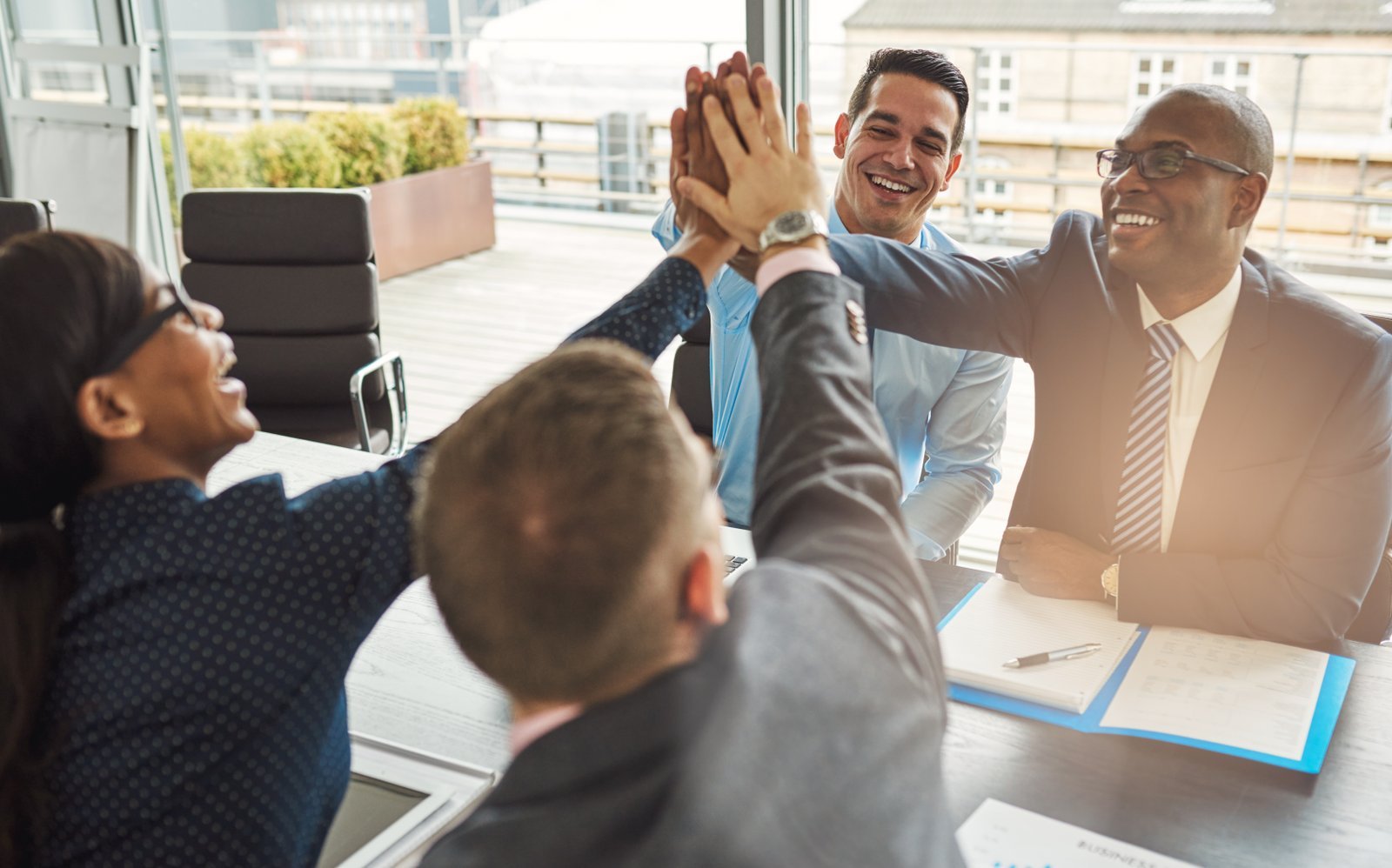 What Is Performance Coaching?