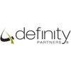 Definity Partners Logo