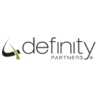 Definity Partners Logo