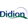 Didion Logo