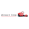 Direct line logo