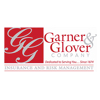 Garner Glover