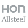 Hon Allsteel logo