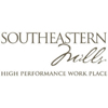 Southeaster Logo