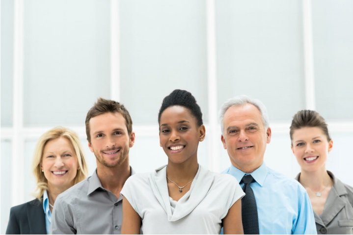Raising the Bar: How Setting High Expectations Inspires Deeper Commitment