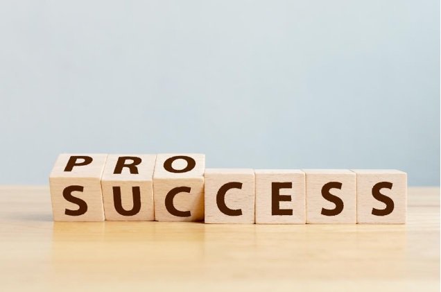 The Best Books to Help Entrepreneurs Grow a Business