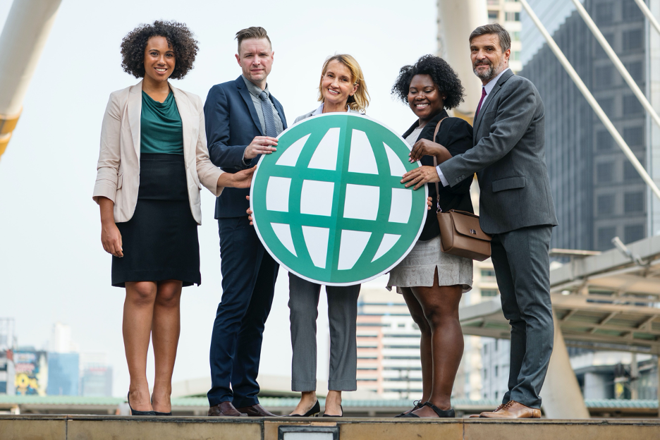 How HR Leaders Can Adapt to Uncertain Times