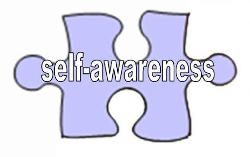 How to manage up when your boss lacks self-awareness