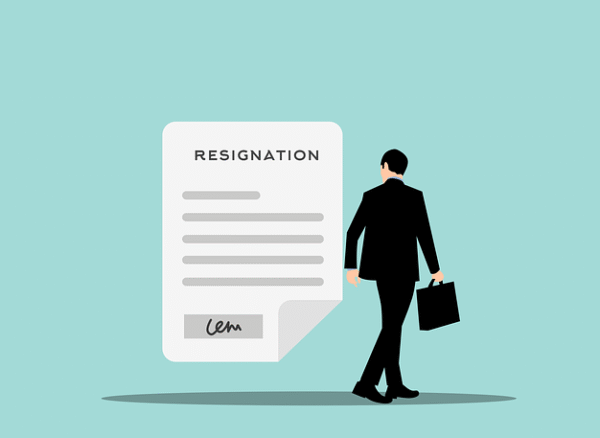 Improve Employee Retention & Reduce Employee Turnover