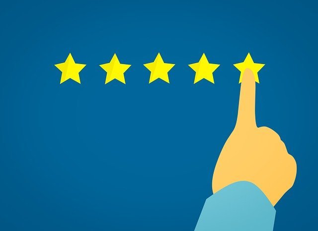 customer-experience-g054619eee_640 customer-experience-g054619eee_640