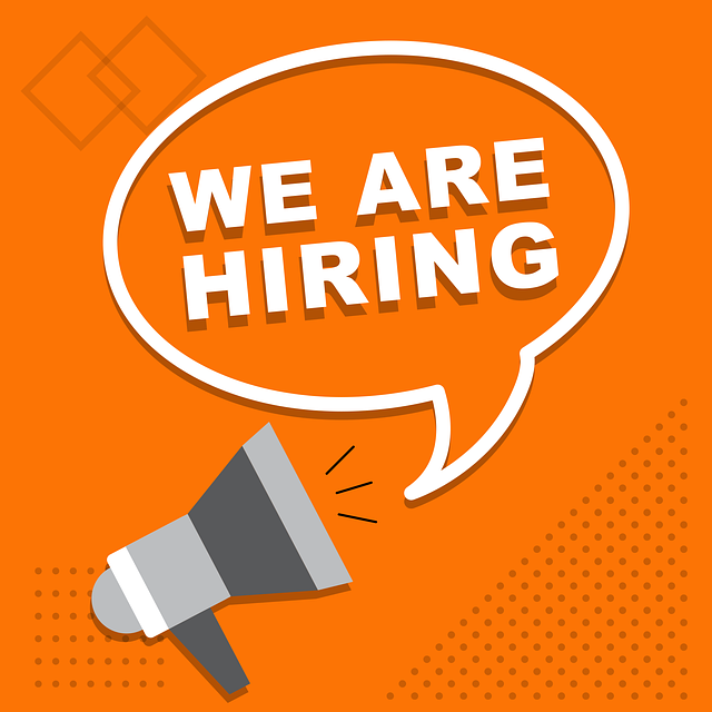 Reasons Your Hiring Strategies Are Outdated