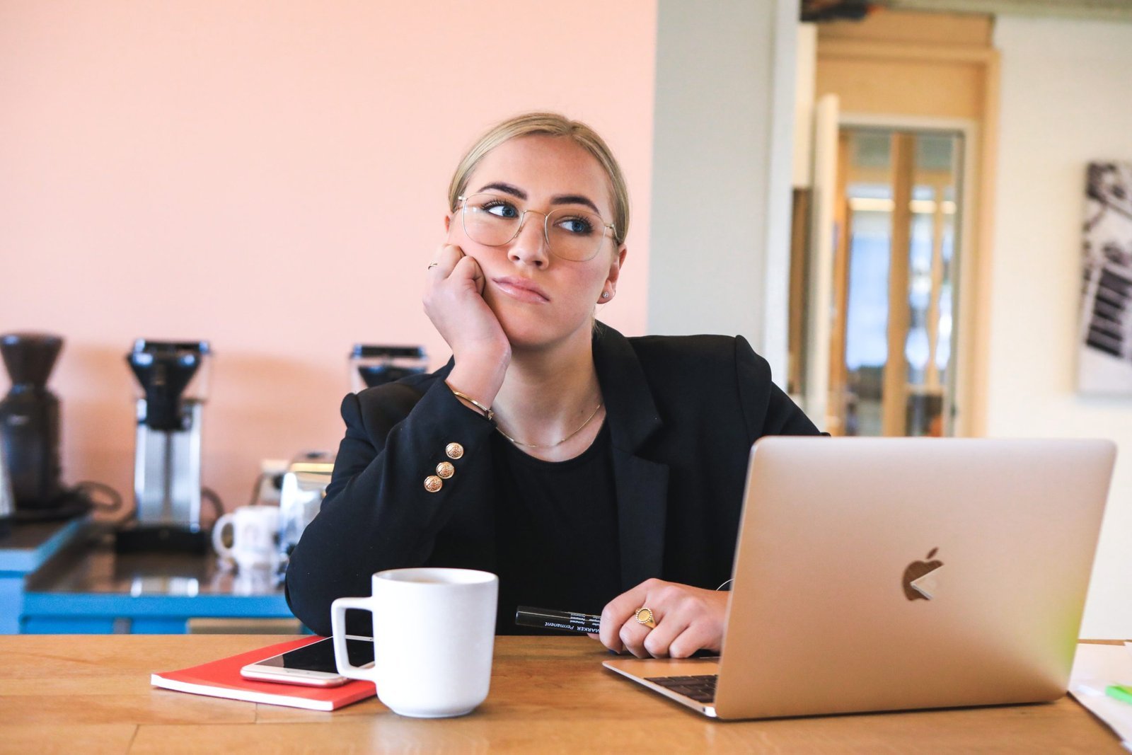 Have you decided to “quietly quit”?