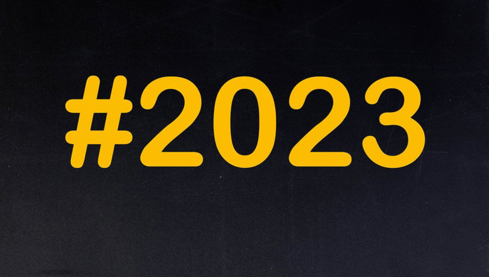 2023_2