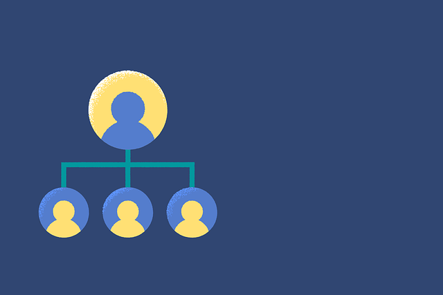 Flat Organizational Structure benefits of a flat organizational structure