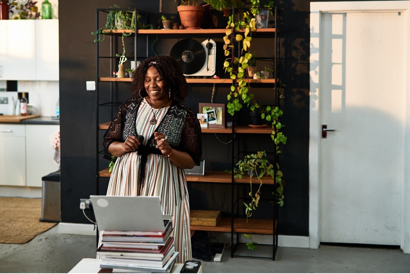 It’s Impossible to Explain – Managing Hybrid/Remote Work Part III