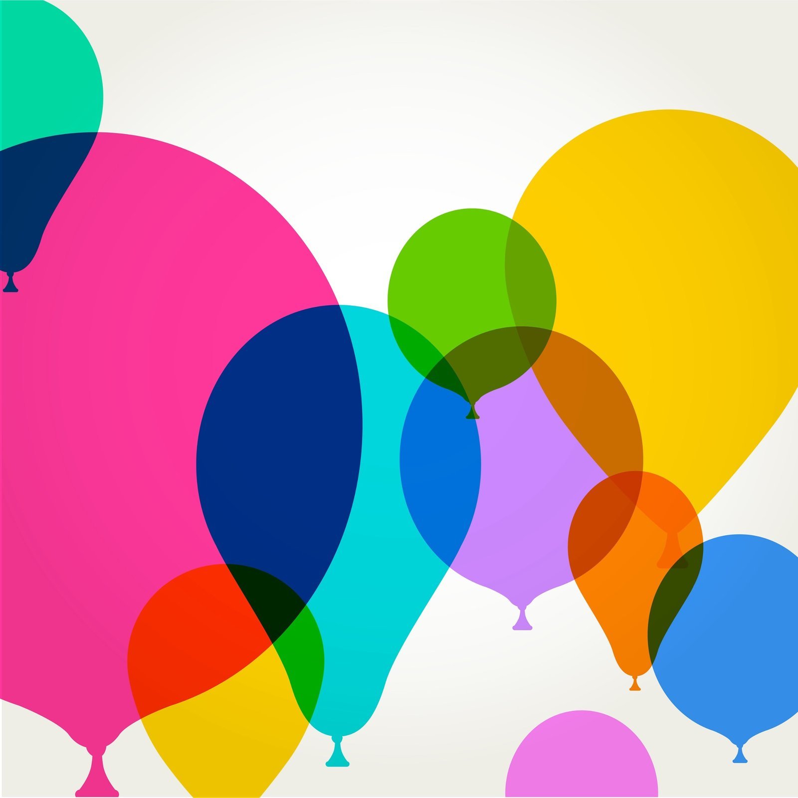 How To Increase Transparency In More Aspects Of Your Company